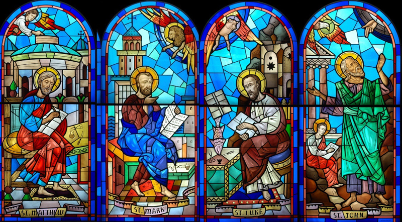 Image via the Western Diocese of the Armenian Church