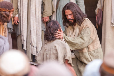 Image via lds.org