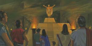 Image via lds.org