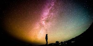 Photo by Greg Rakozy on Unsplash