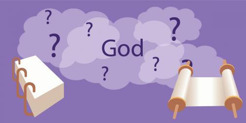Image by Book of Mormon Central